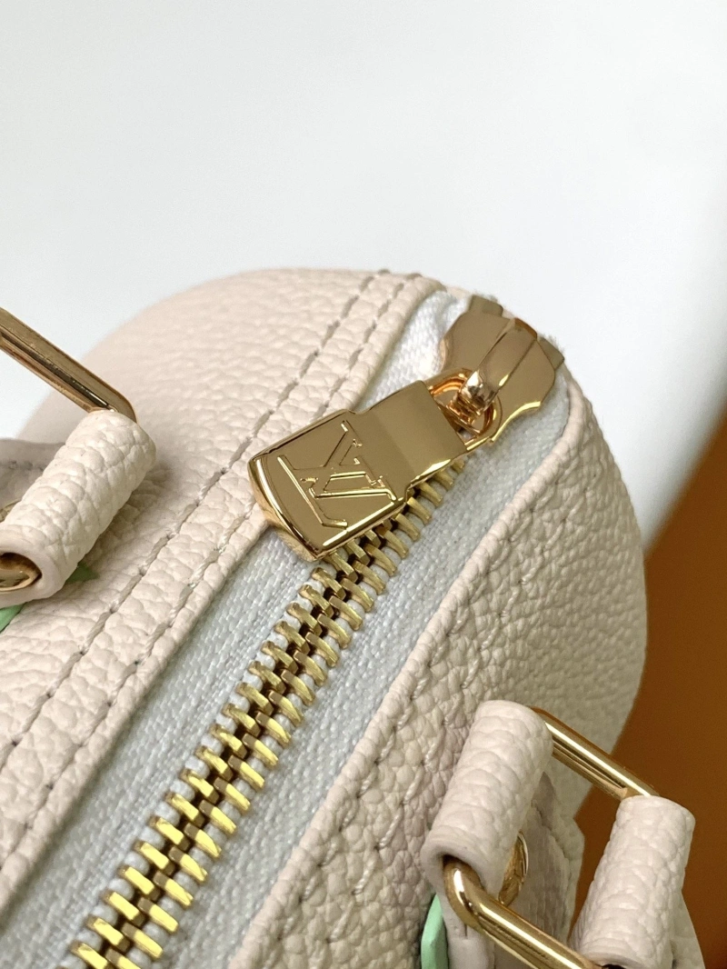 Bright LX Speedy Bags 21482