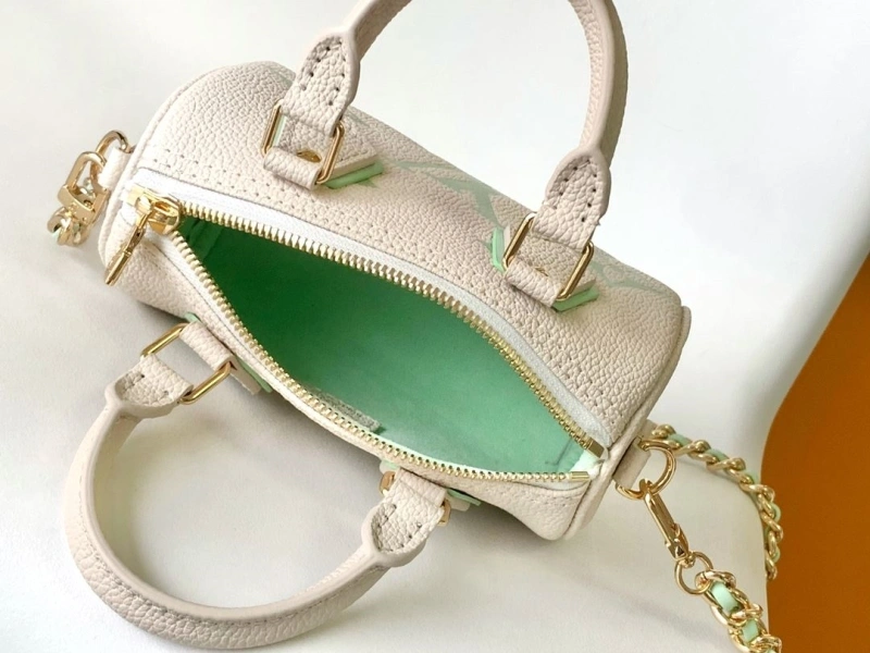 Bright LX Speedy Bags 21482
