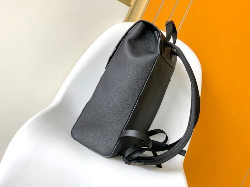 LX Backpacks Lightweight 21786