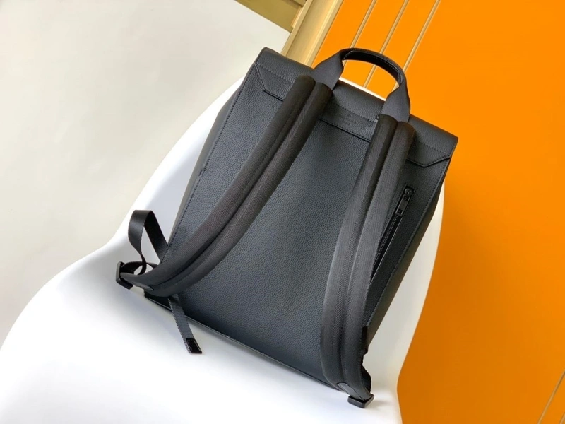 LX Backpacks Lightweight 21786