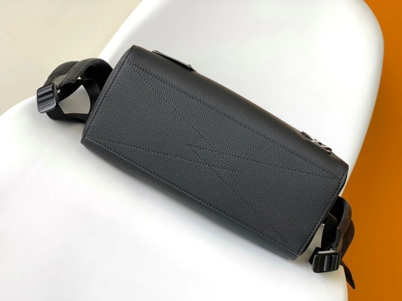 LX Backpacks Lightweight 21786
