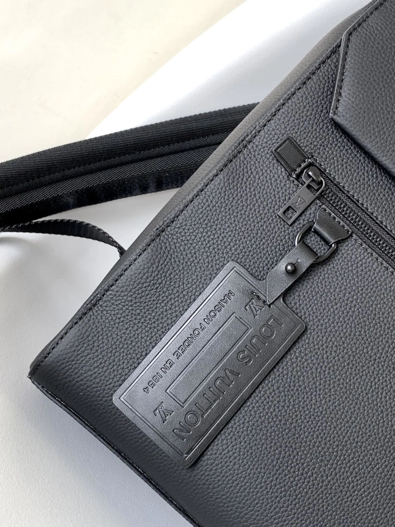 LX Backpacks Lightweight 21786
