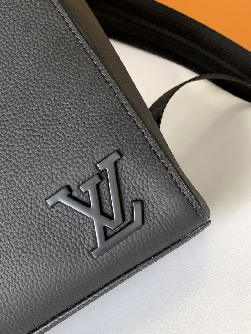 LX Backpacks Lightweight 21786