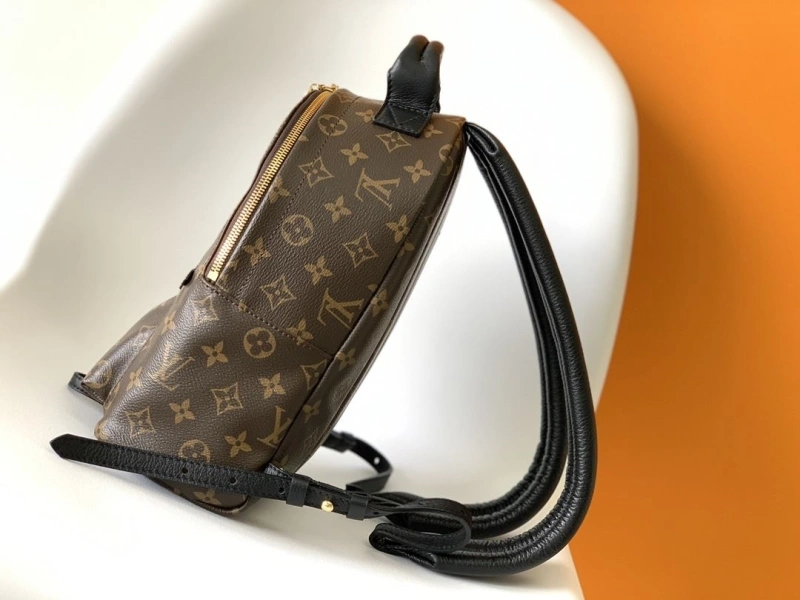 Classic LX Backpacks 21784