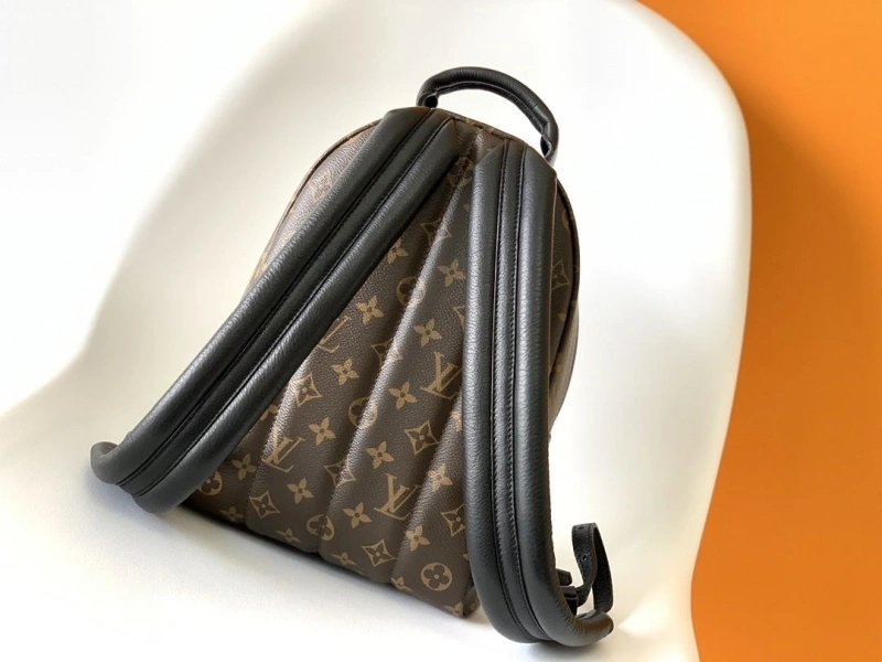 Classic LX Backpacks 21784