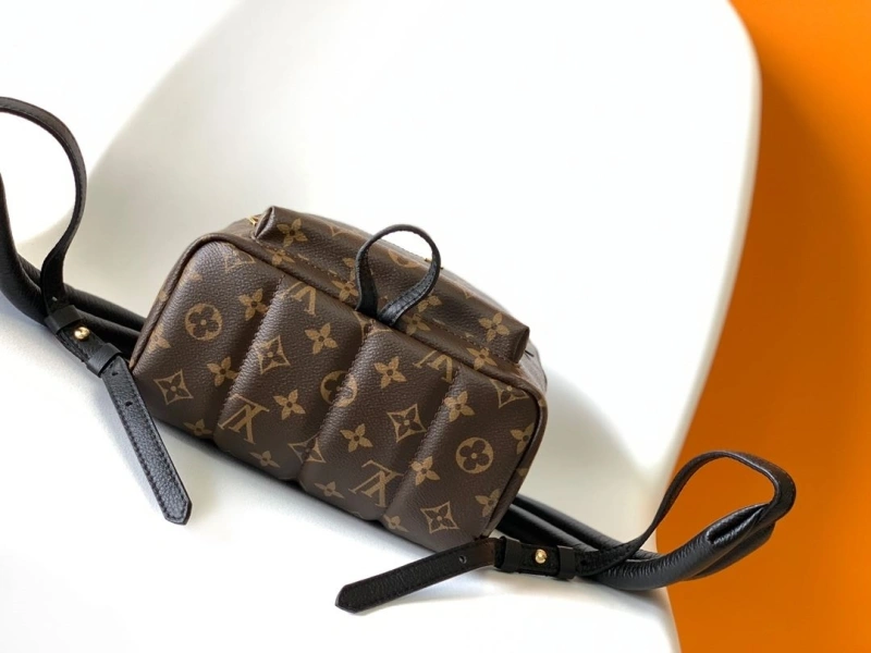 Classic LX Backpacks 21784