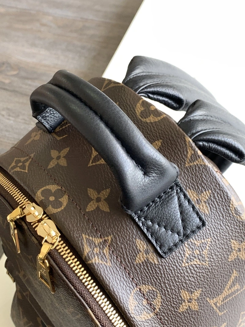 Classic LX Backpacks 21784