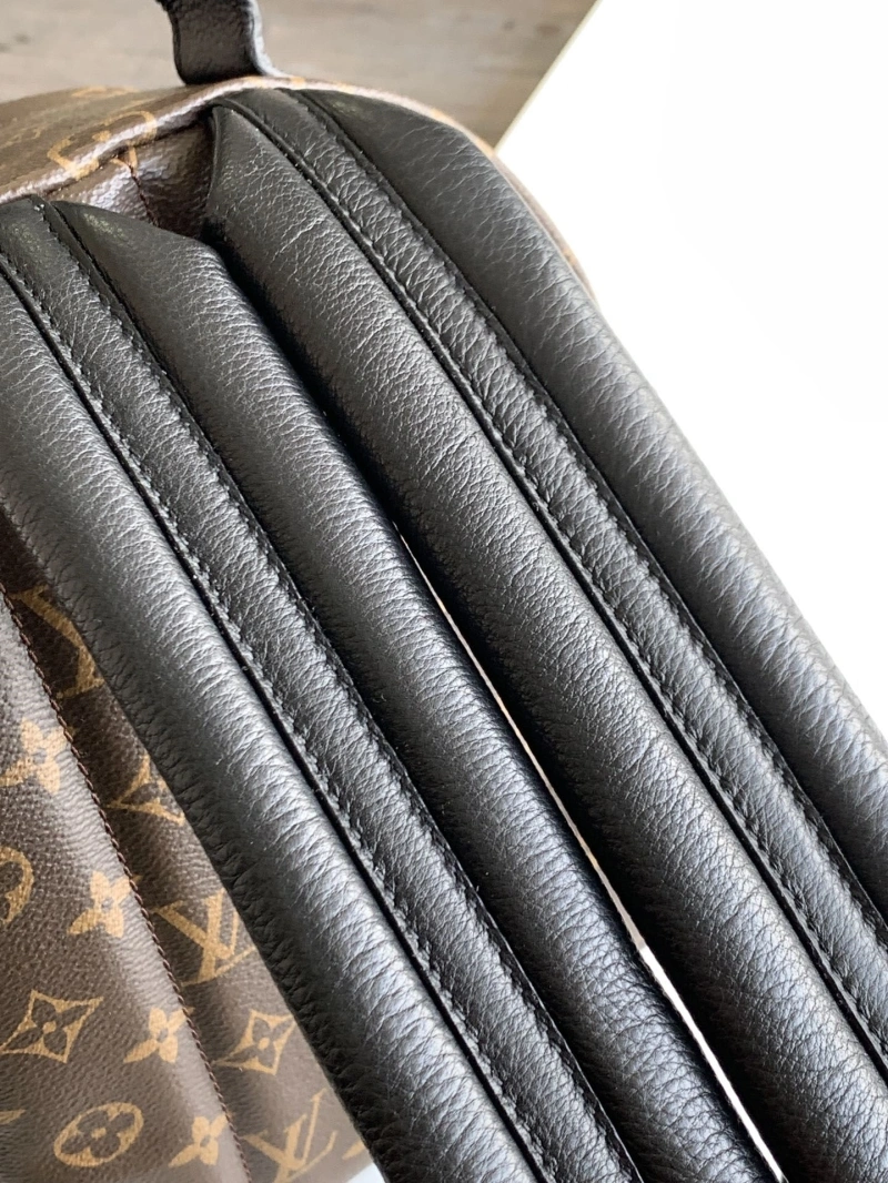 Classic LX Backpacks 21784