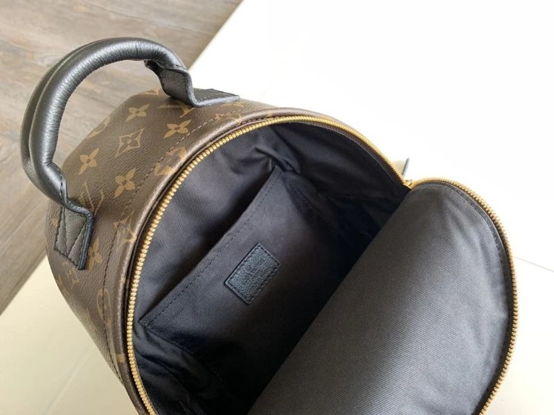 Classic LX Backpacks 21784