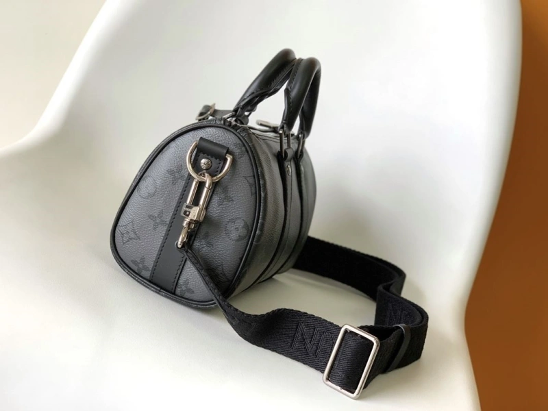 SportInspired LX Travel Bags 21392