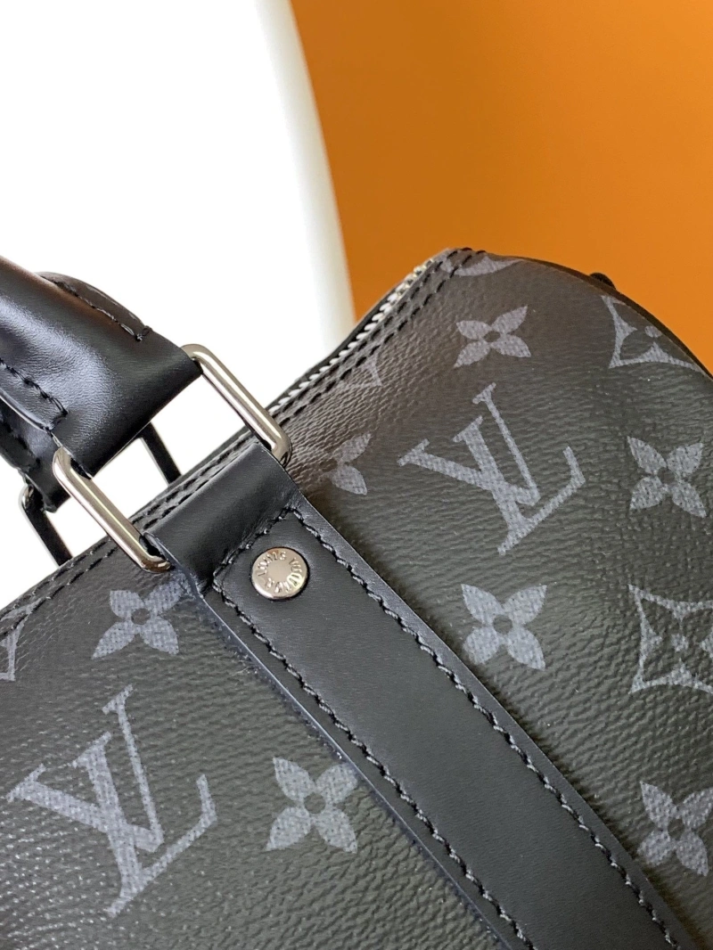 SportInspired LX Travel Bags 21392