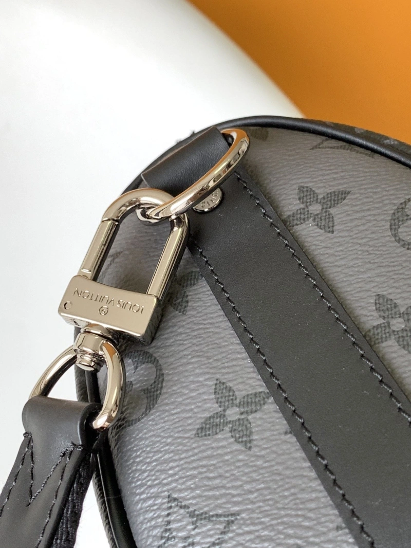 SportInspired LX Travel Bags 21392