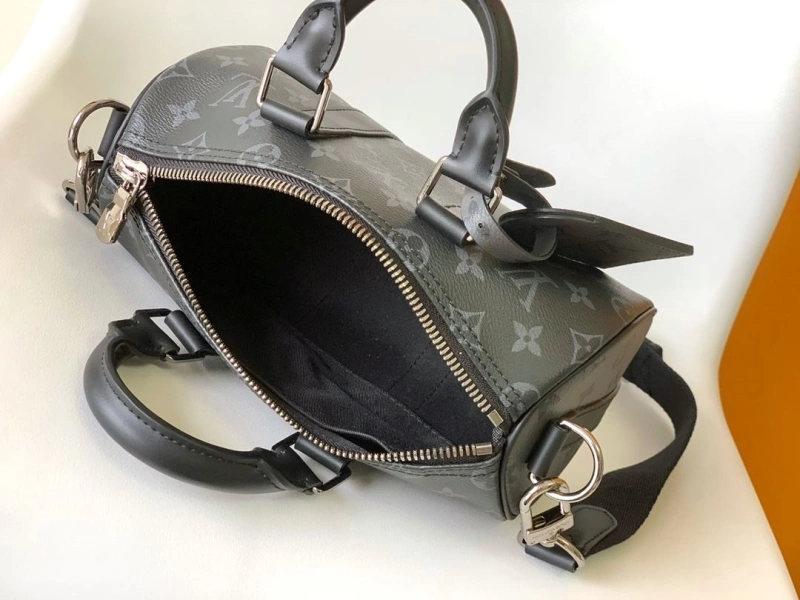 SportInspired LX Travel Bags 21392