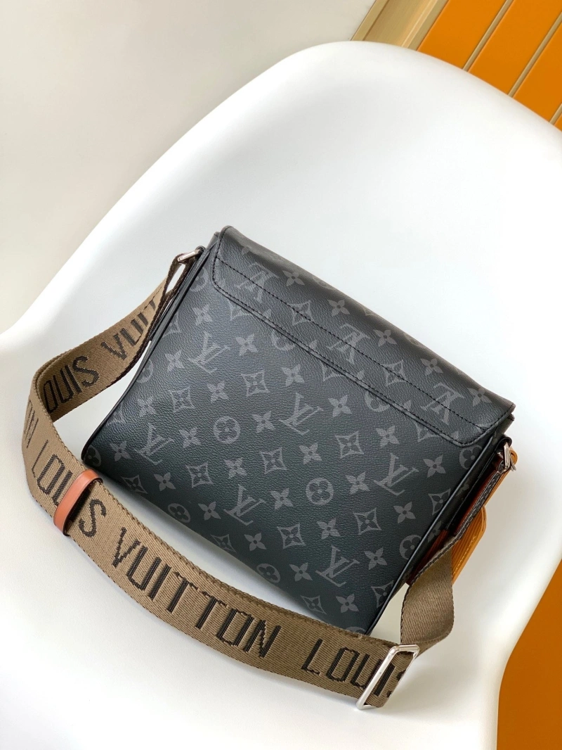 LX Satchel bags SmartChoice 21617
