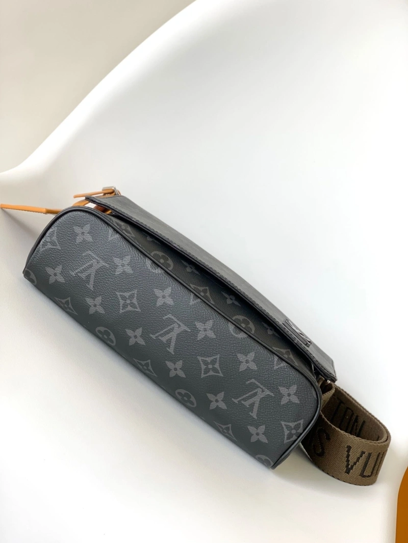 LX Satchel bags SmartChoice 21617