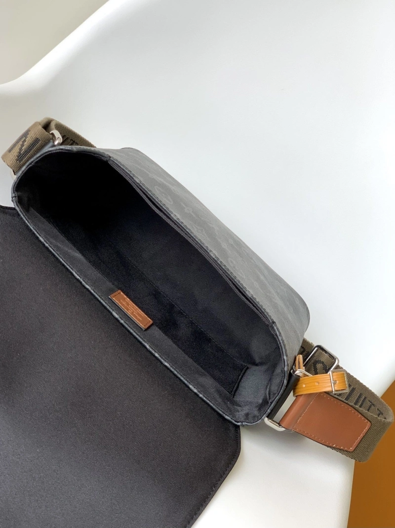 LX Satchel bags SmartChoice 21617