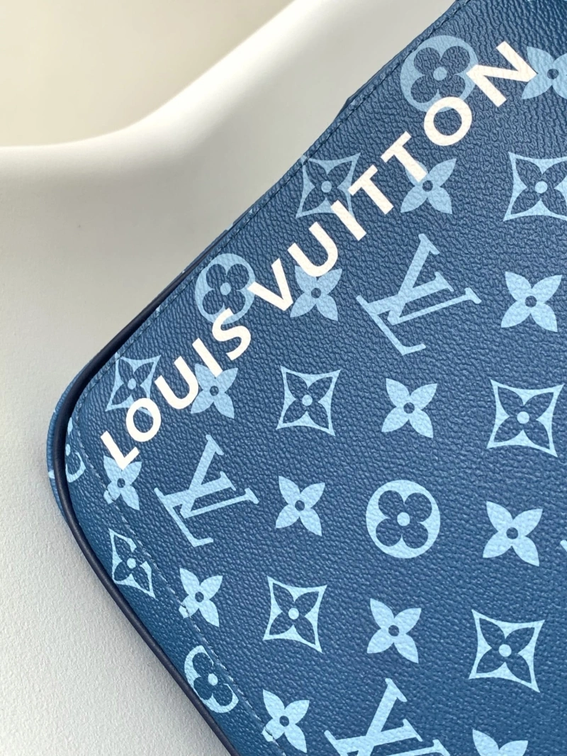 Trendy LX Box Bags 21746