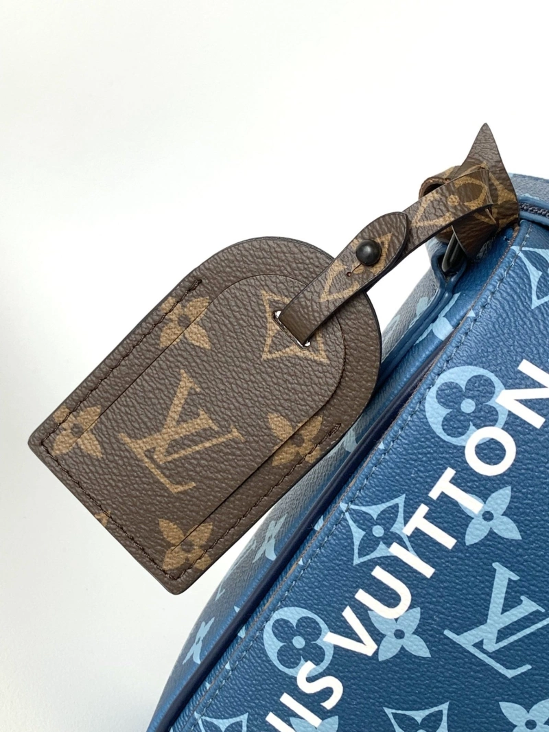 Trendy LX Box Bags 21746