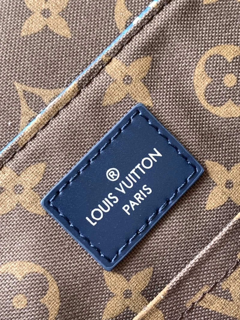 Trendy LX Box Bags 21746