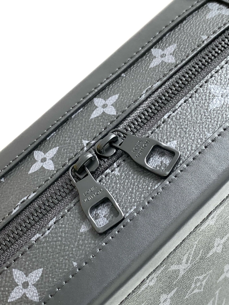 LX Box Bags Functional 21743