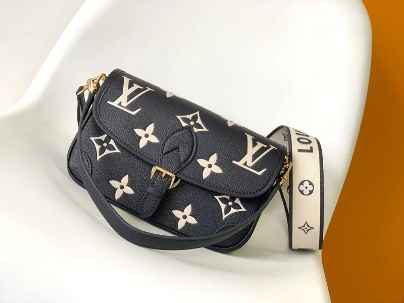LX Satchel bags Cozy 21614