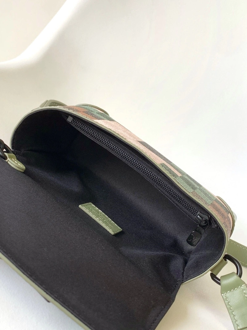 LX Satchel bags Efficient 21589