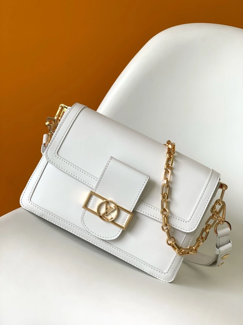 LX Satchel bags GoodFit 21612