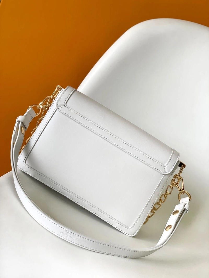 LX Satchel bags GoodFit 21612