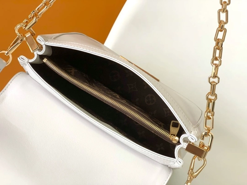 LX Satchel bags GoodFit 21612