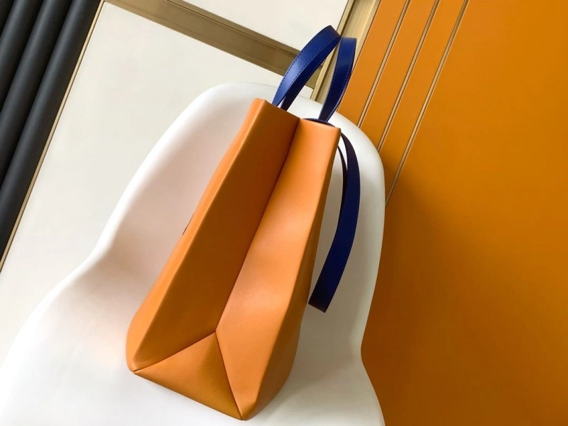 LX Shopping Bags AllSeason 21536