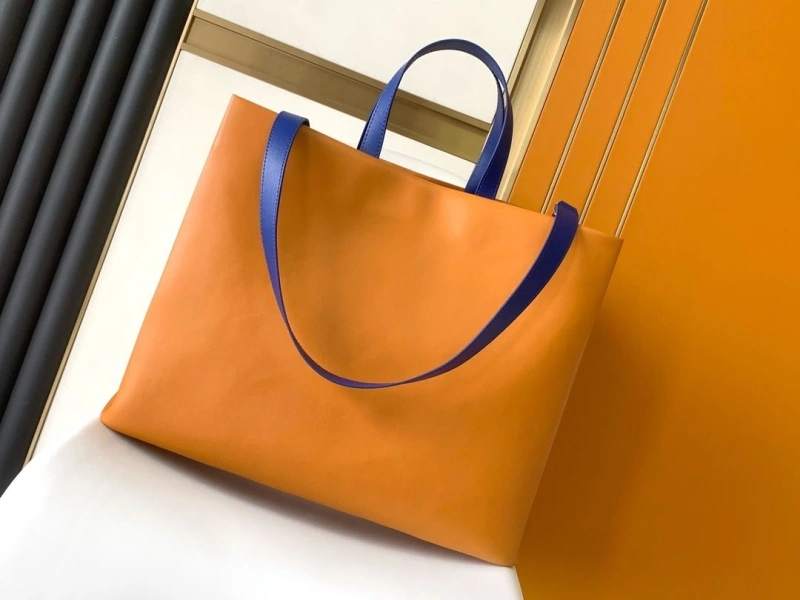 LX Shopping Bags AllSeason 21536
