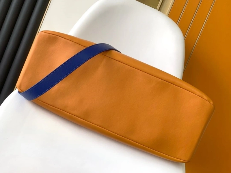 LX Shopping Bags AllSeason 21536