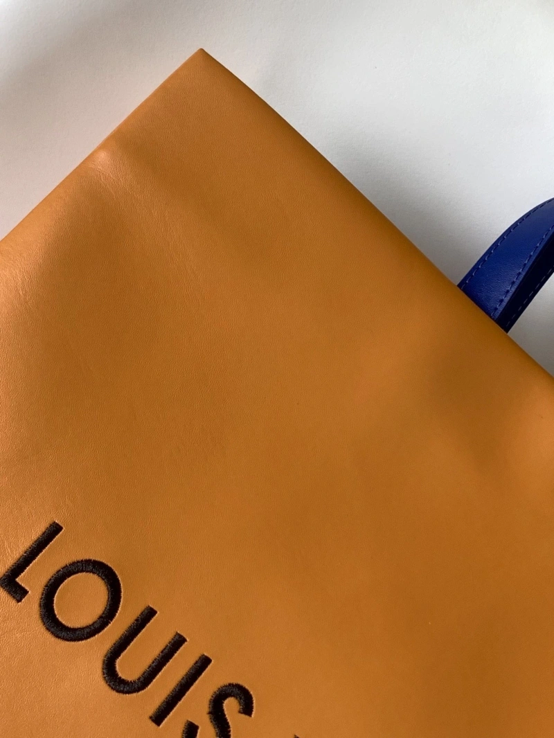 LX Shopping Bags AllSeason 21536