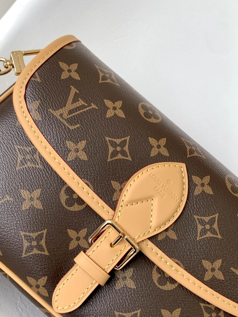 LX Satchel bags Bold 21615