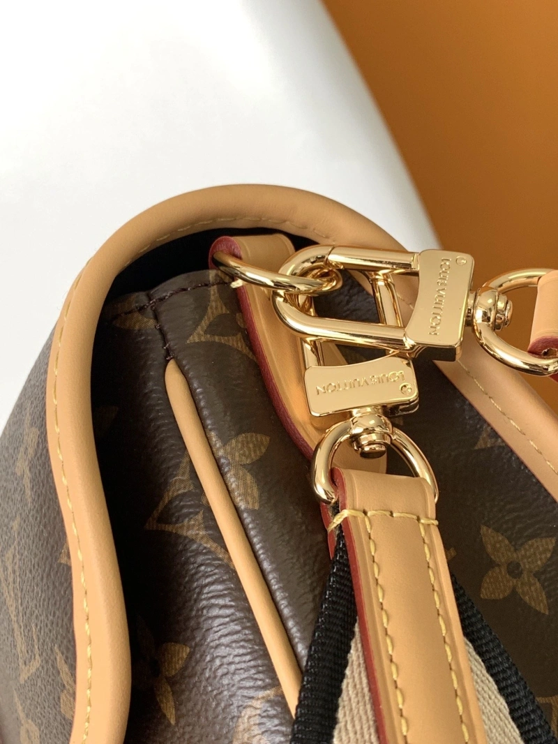 LX Satchel bags Bold 21615