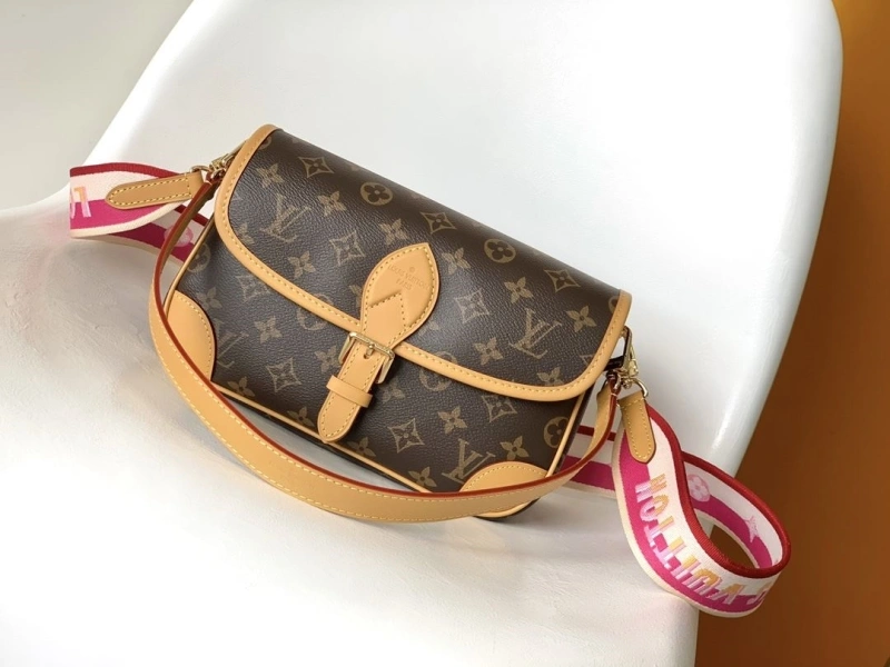 TopPick LX Satchel bags 21604