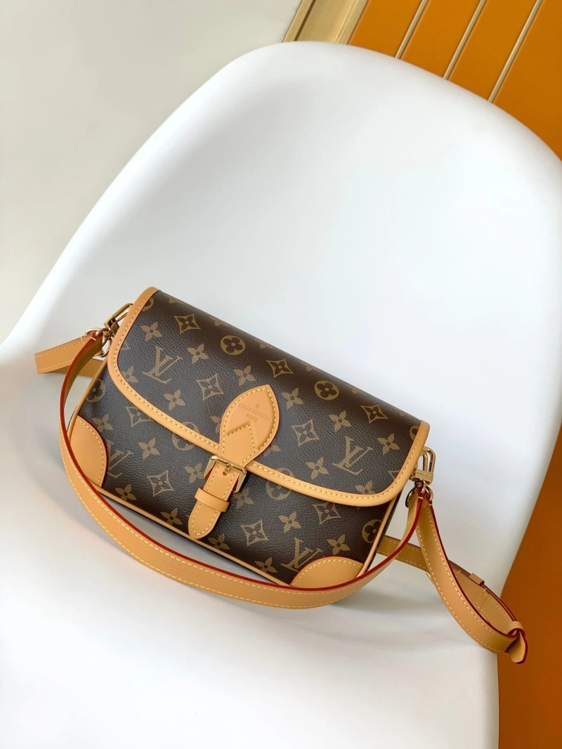 LX Satchel bags HighQuality 21585