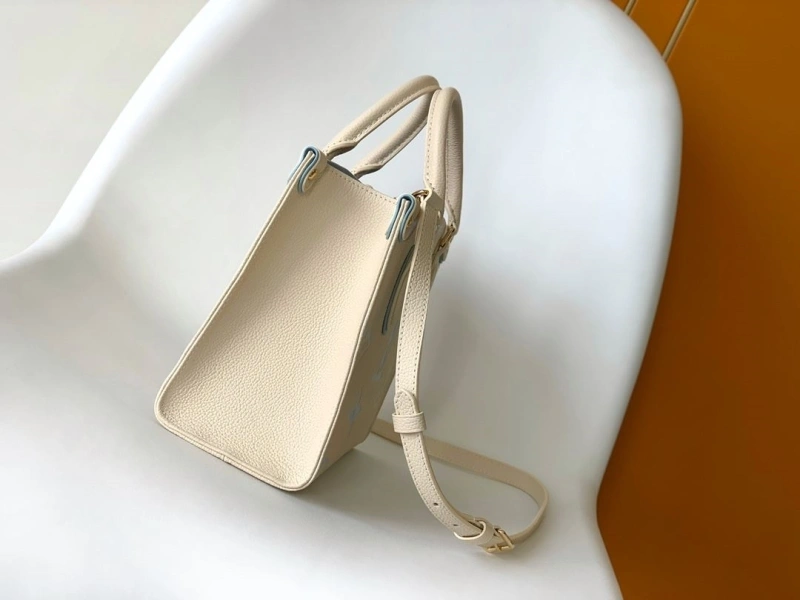 Reliable LX Shopping Bags 21533