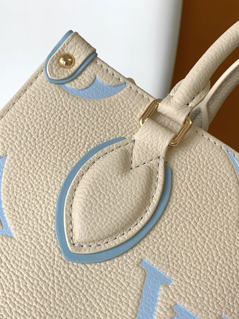 Reliable LX Shopping Bags 21533