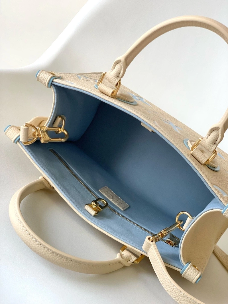 Reliable LX Shopping Bags 21533