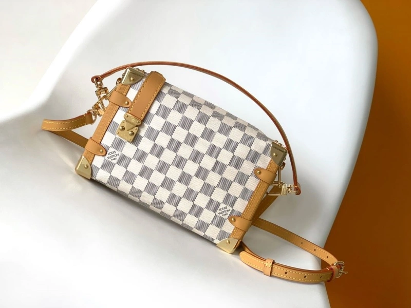 LX Box Bags UrbanStyle 21744