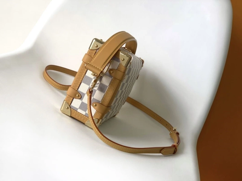LX Box Bags UrbanStyle 21744