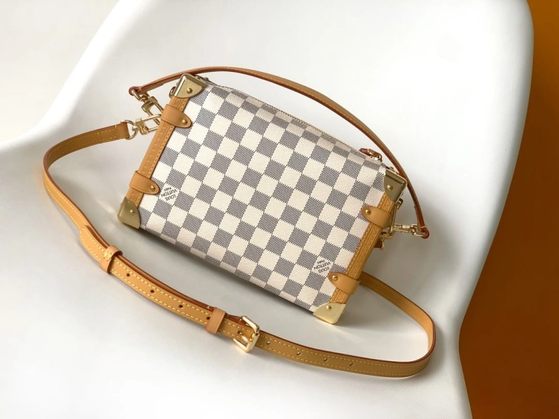 LX Box Bags UrbanStyle 21744