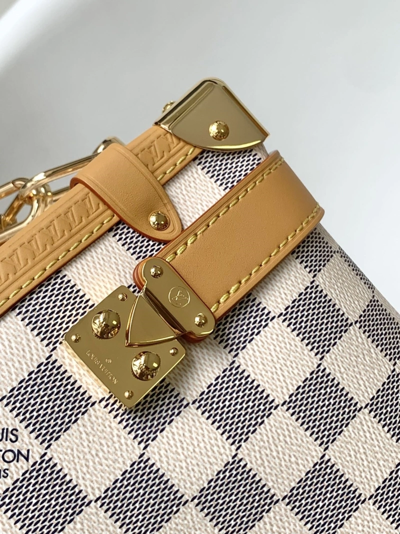 LX Box Bags UrbanStyle 21744