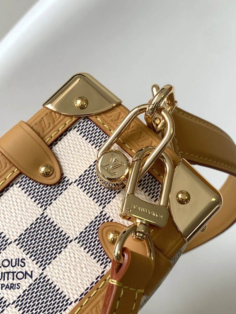LX Box Bags UrbanStyle 21744