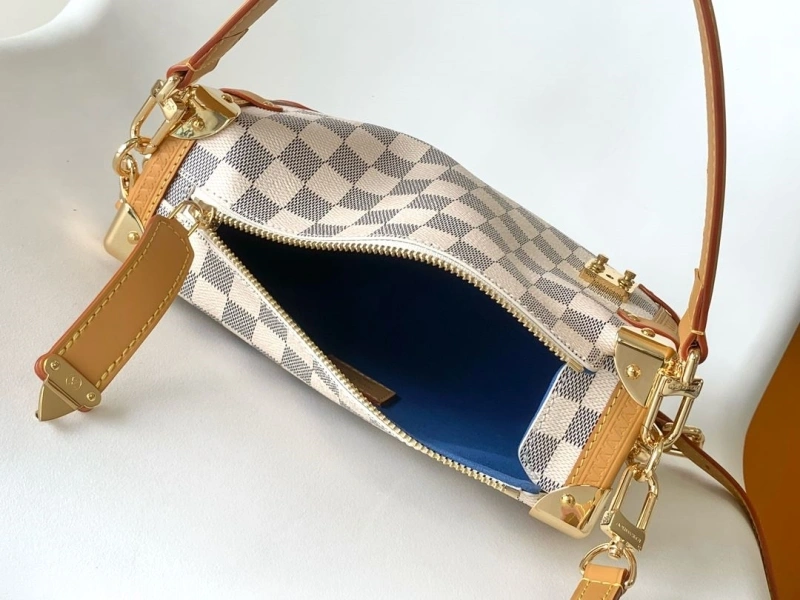 LX Box Bags UrbanStyle 21744