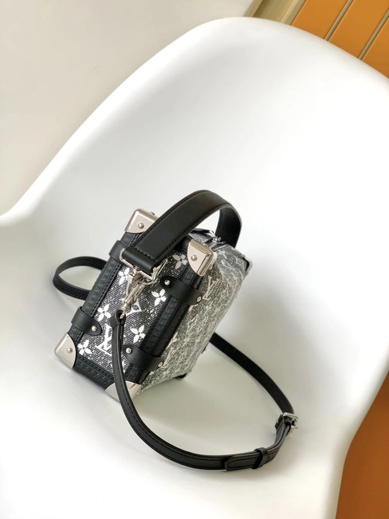 Bright LX Box Bags 21752