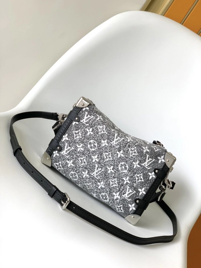 Bright LX Box Bags 21752