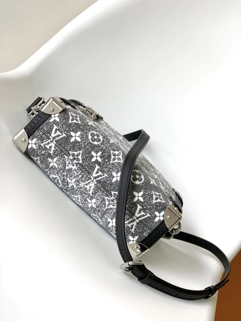 Bright LX Box Bags 21752