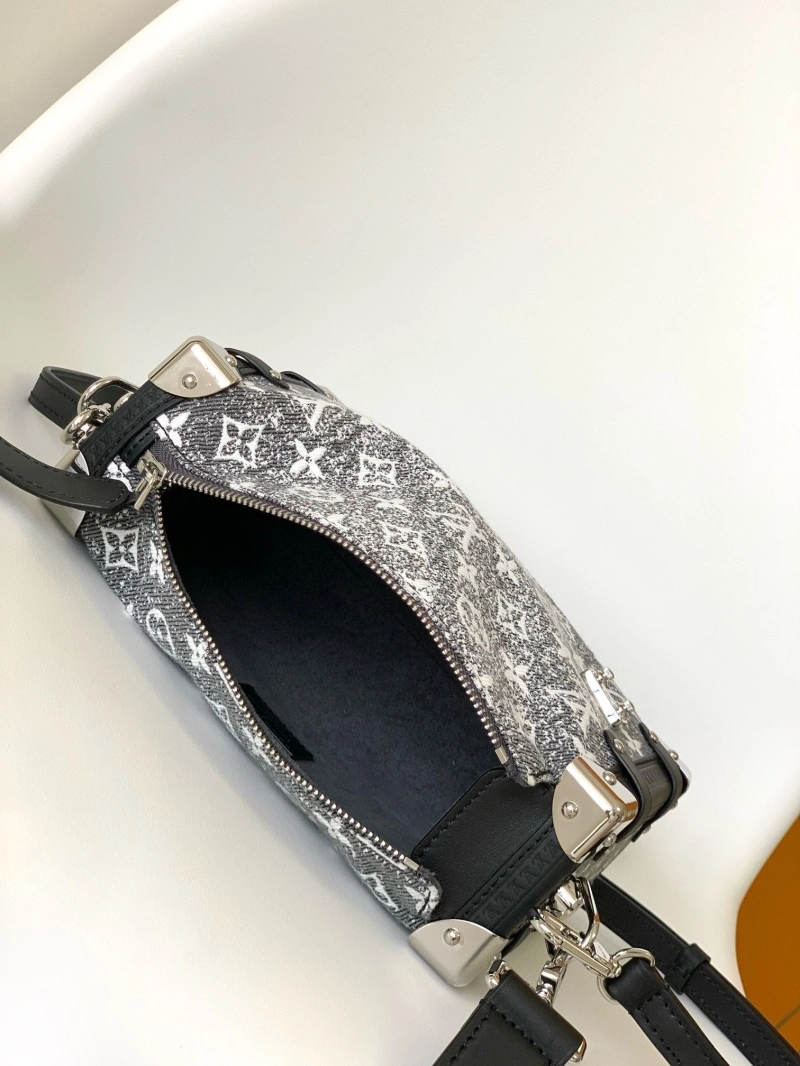 Bright LX Box Bags 21752